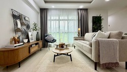 Blk 392 Goodview Gardens (Bukit Batok), HDB 4 Rooms #506032661